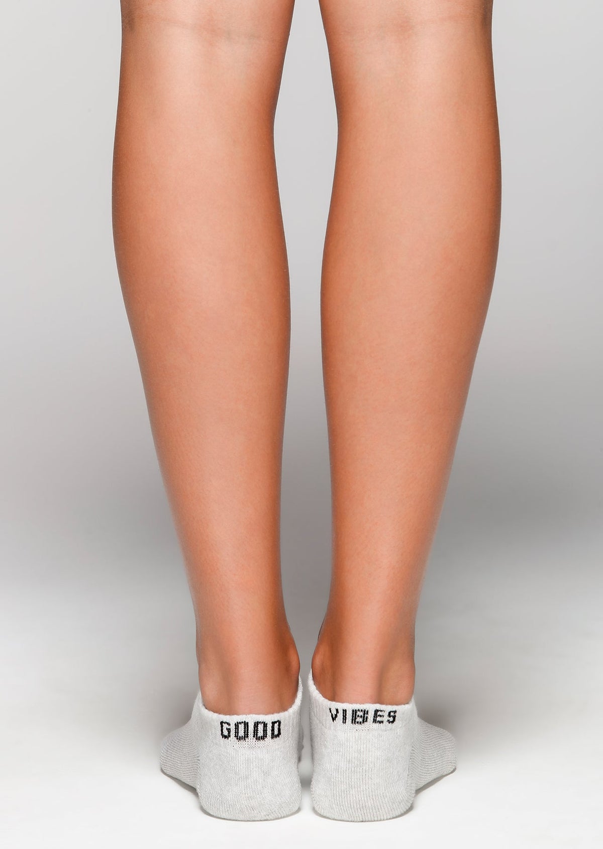 LJ 3 Pack Inspo Socks