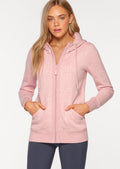LJ Active Hoodie