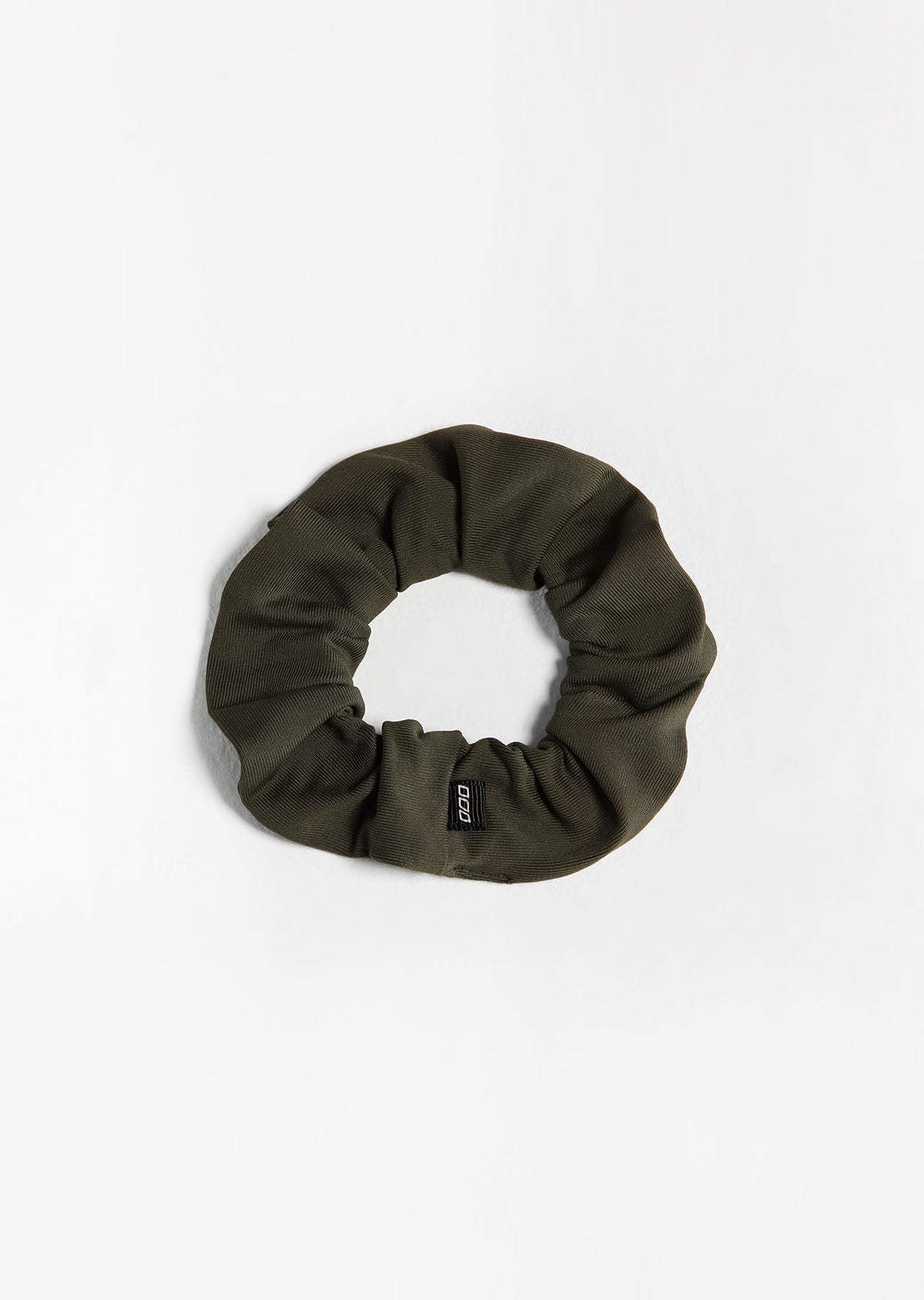 LJ Active Scrunchie