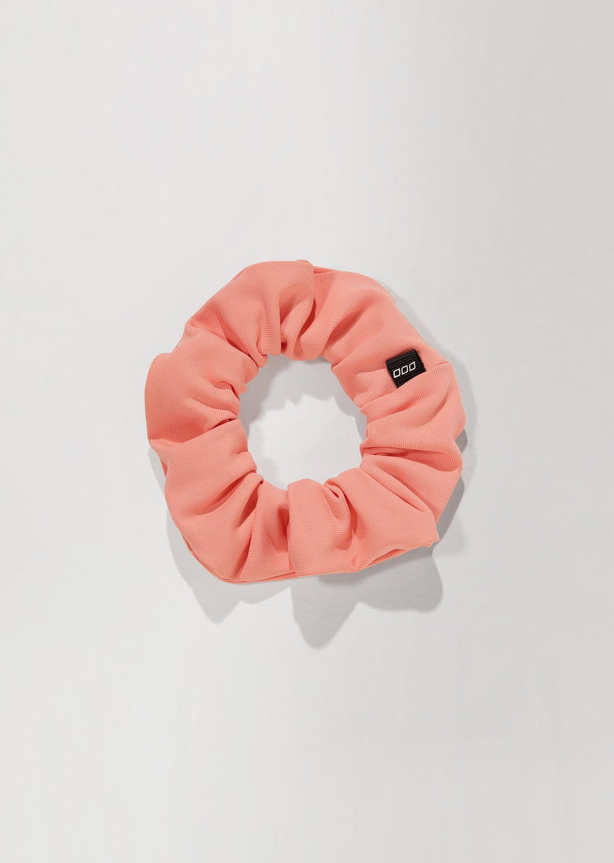 LJ Active Scrunchie