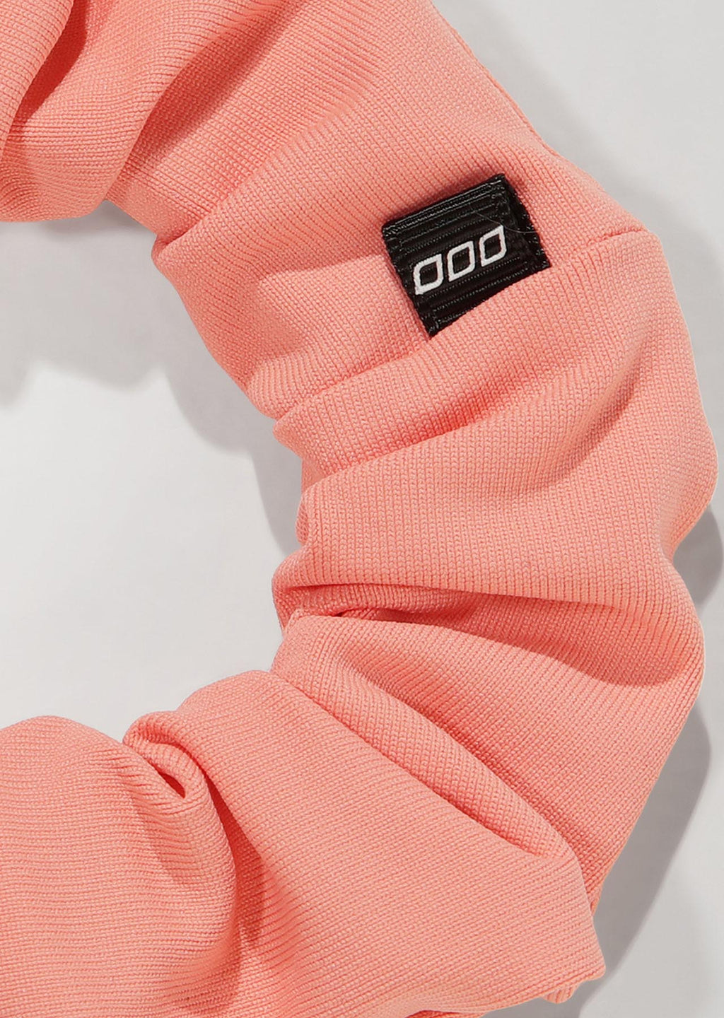 LJ Active Scrunchie