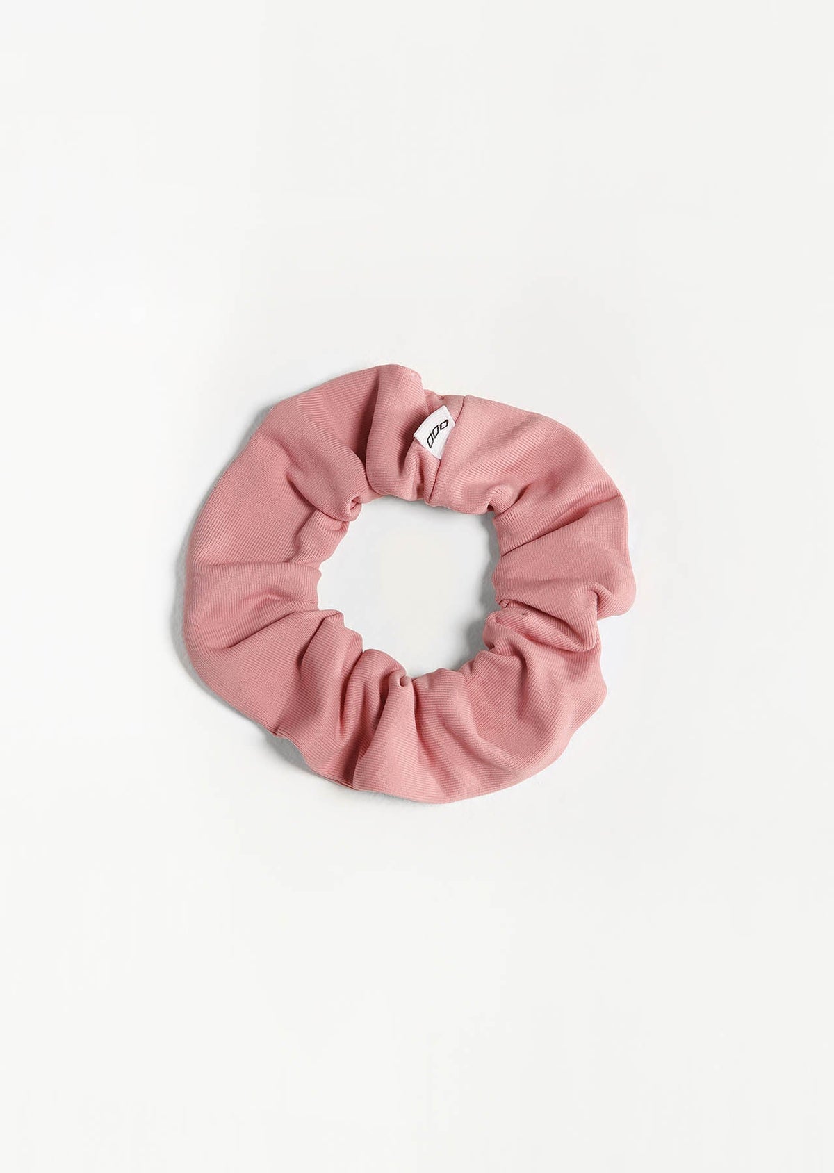 LJ Active Scrunchie