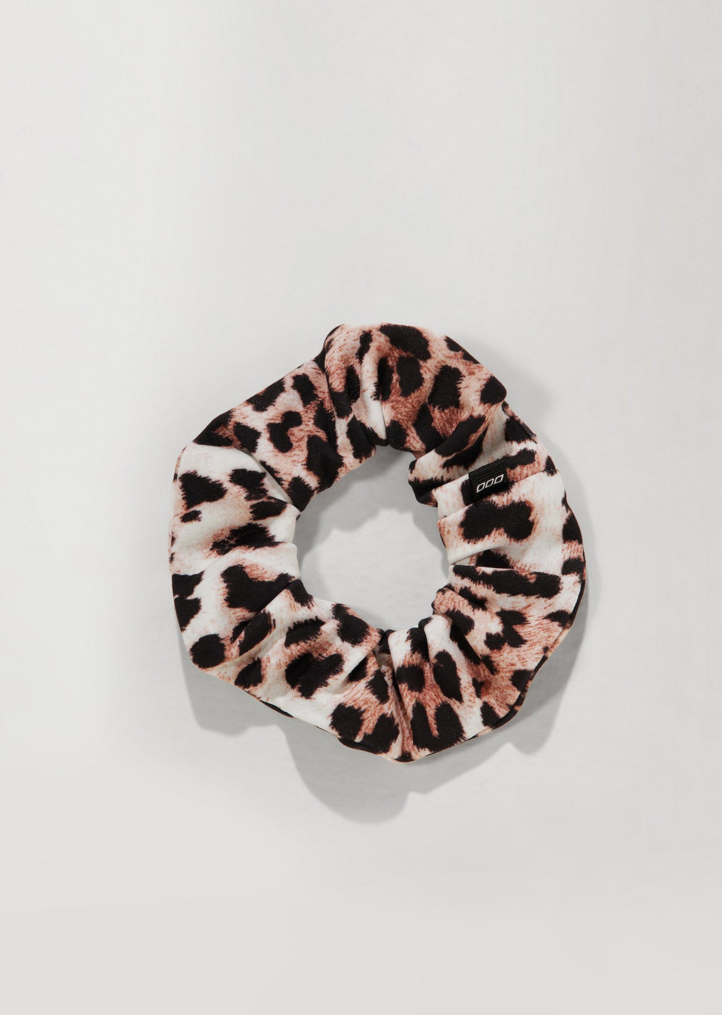 LJ Active Scrunchie