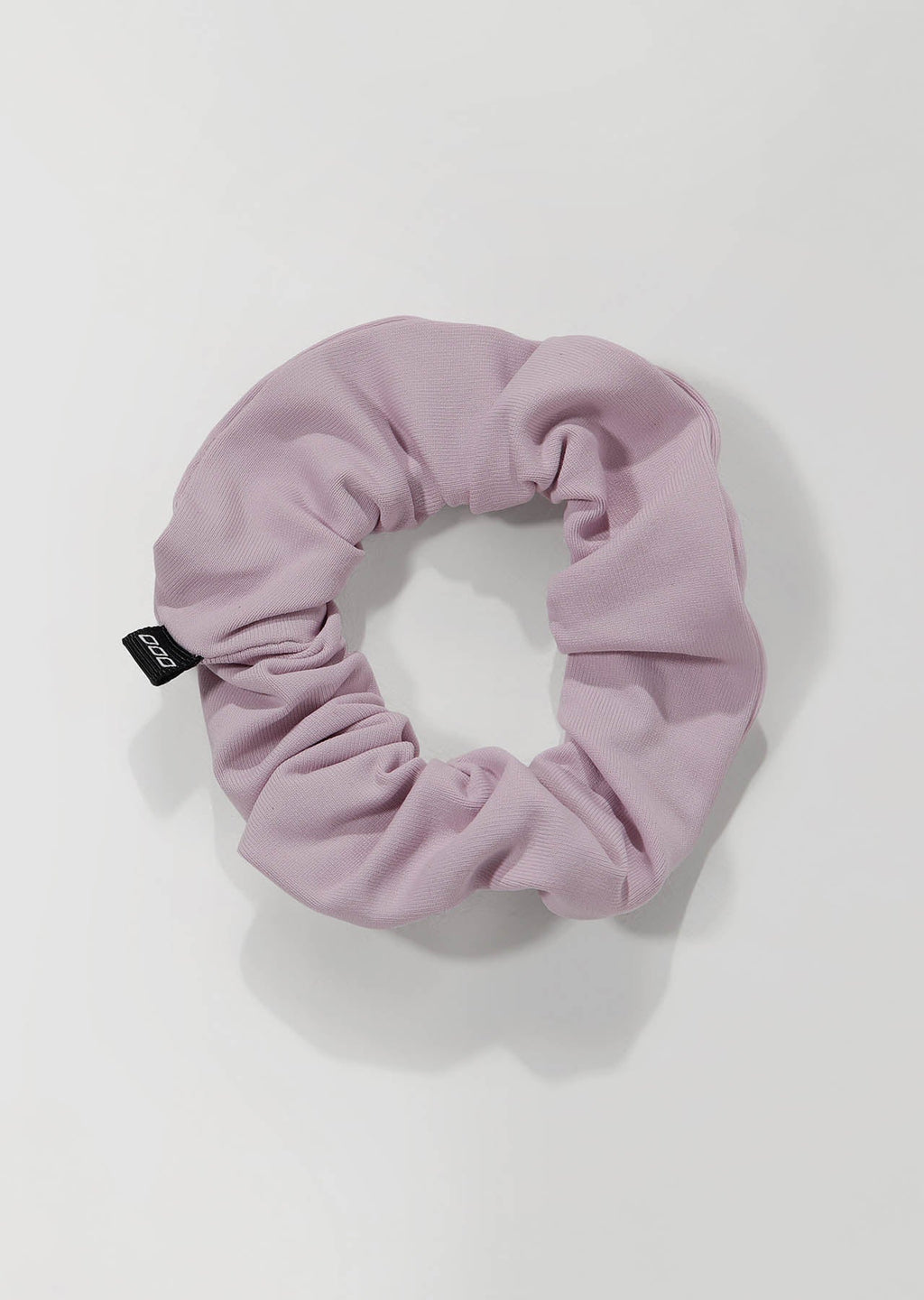LJ Active Scrunchie