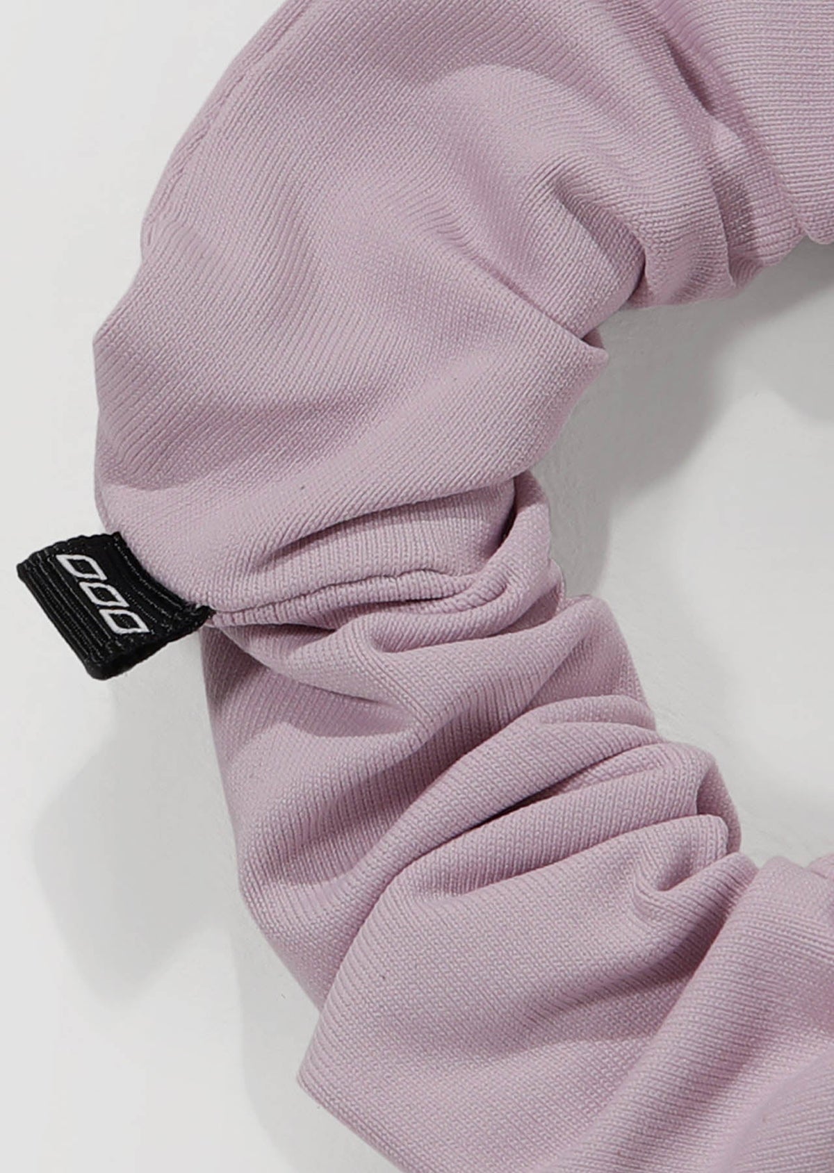 LJ Active Scrunchie