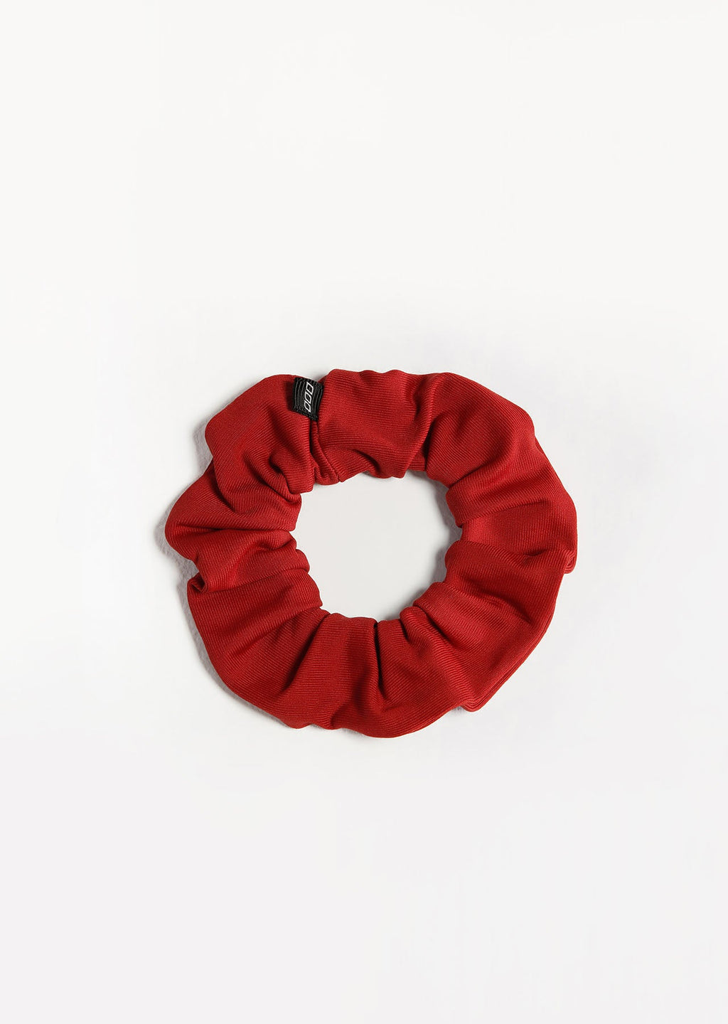 LJ Active Scrunchie