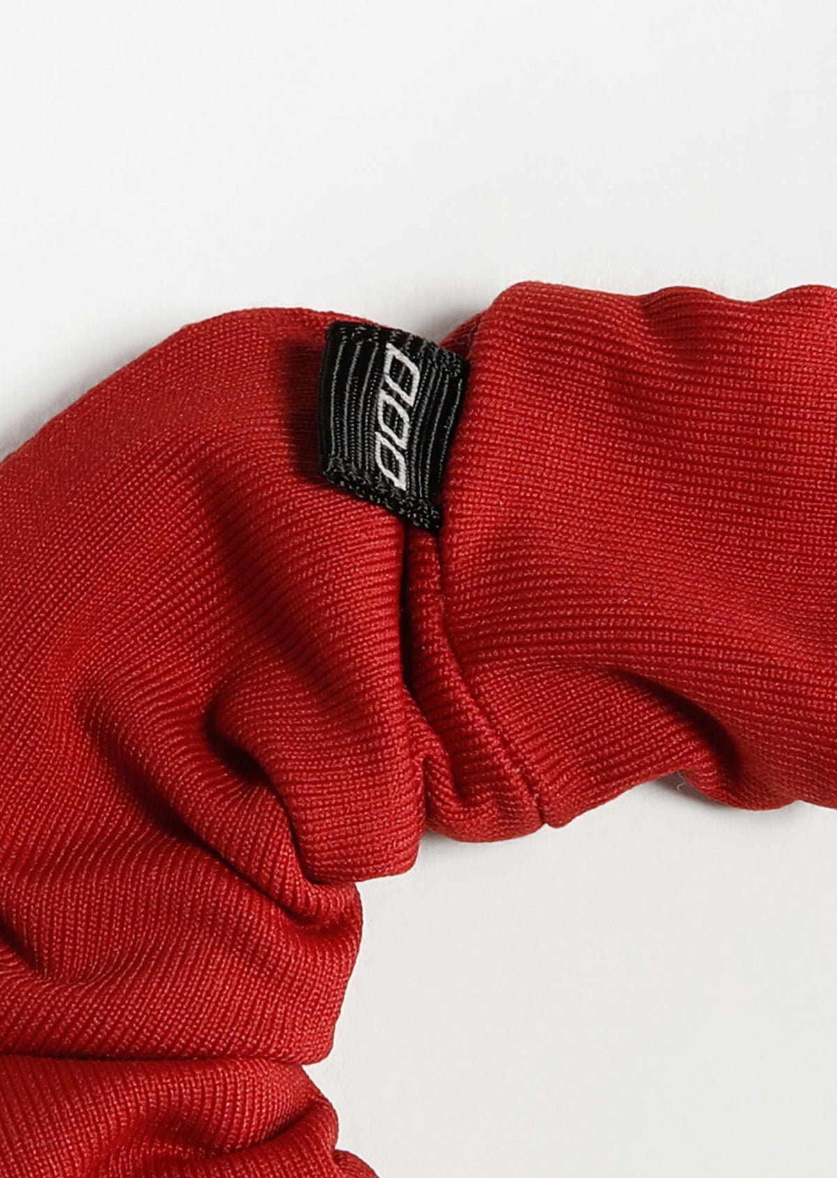 LJ Active Scrunchie