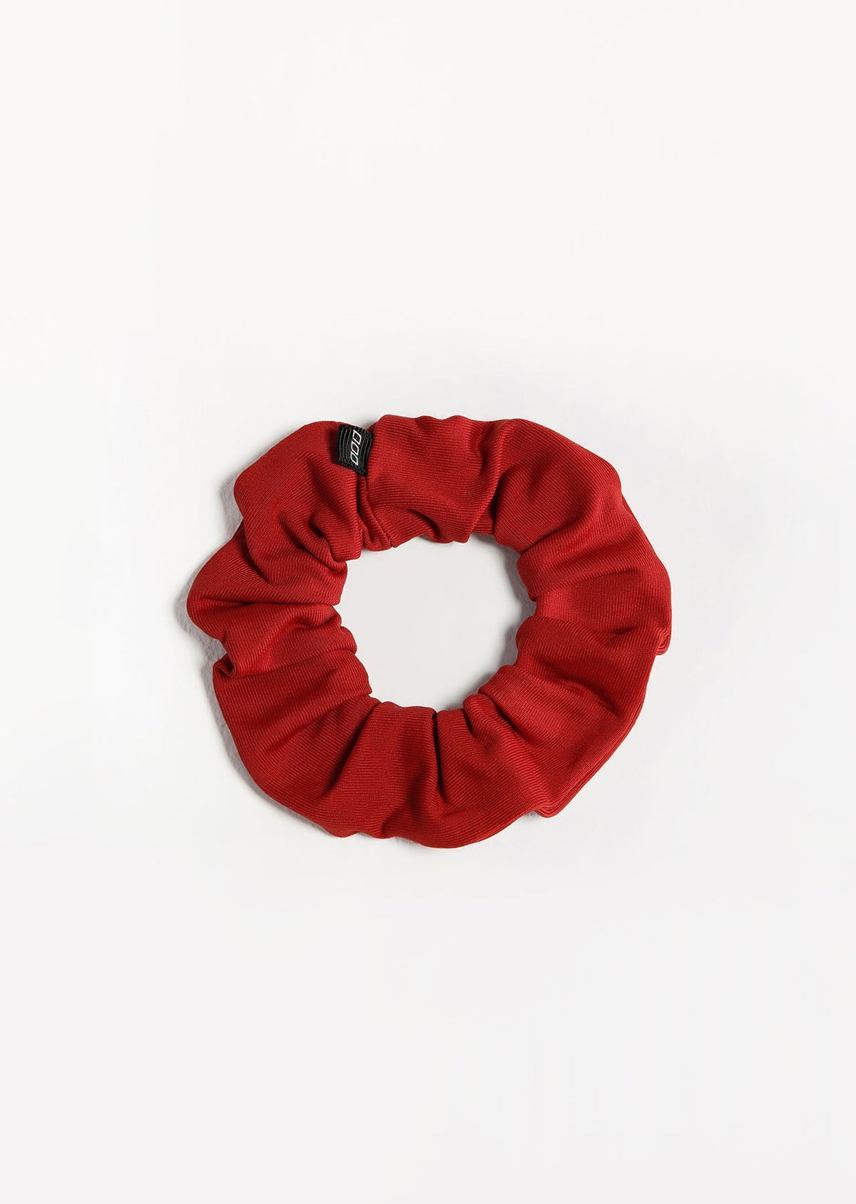 LJ Active Scrunchie