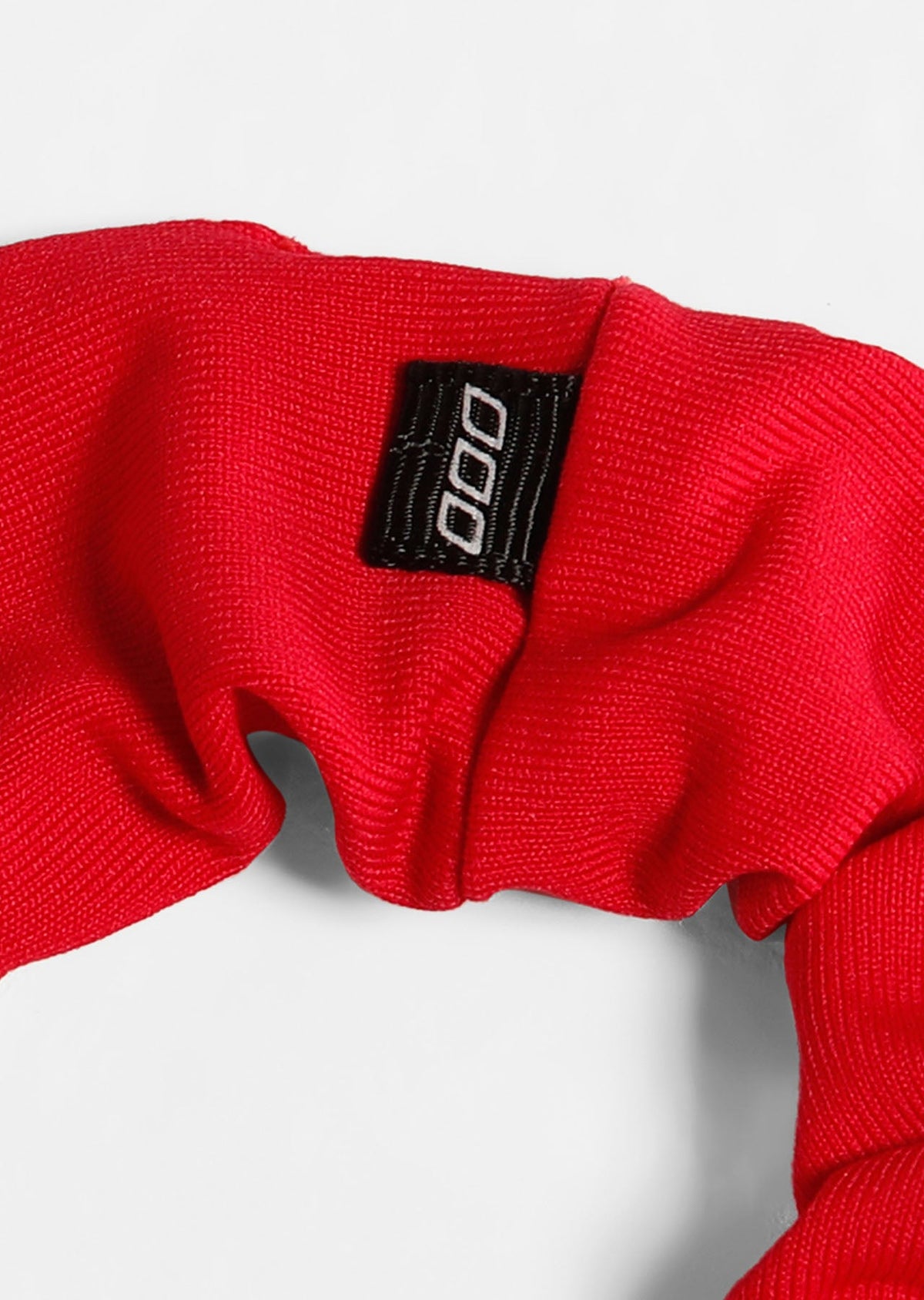 LJ Active Scrunchie