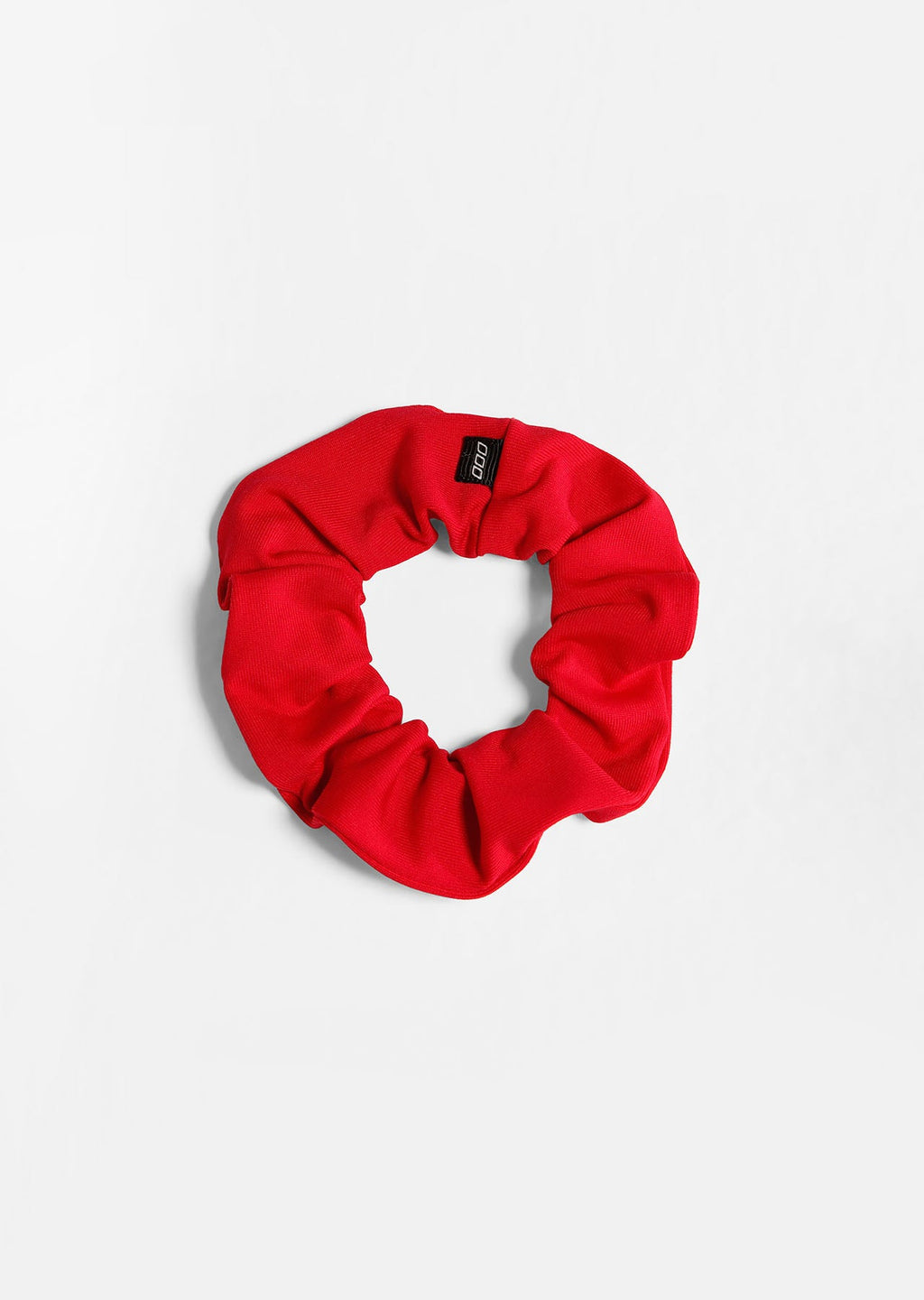 LJ Active Scrunchie