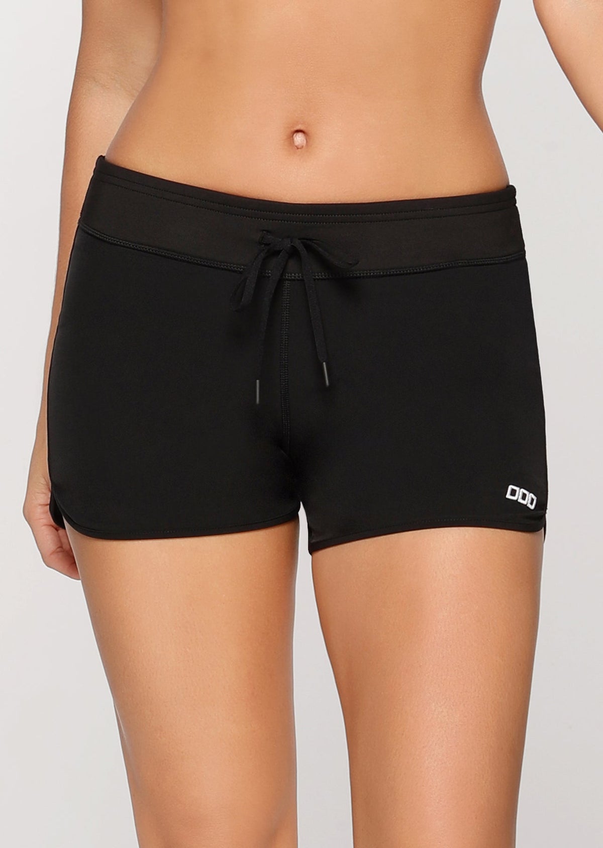 LJ Advanced Excel Shorts