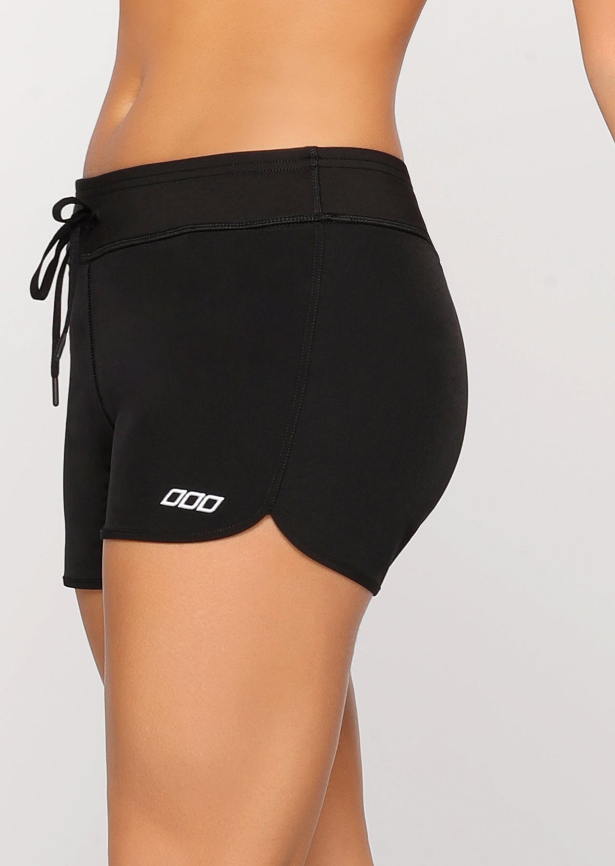 LJ Advanced Excel Shorts