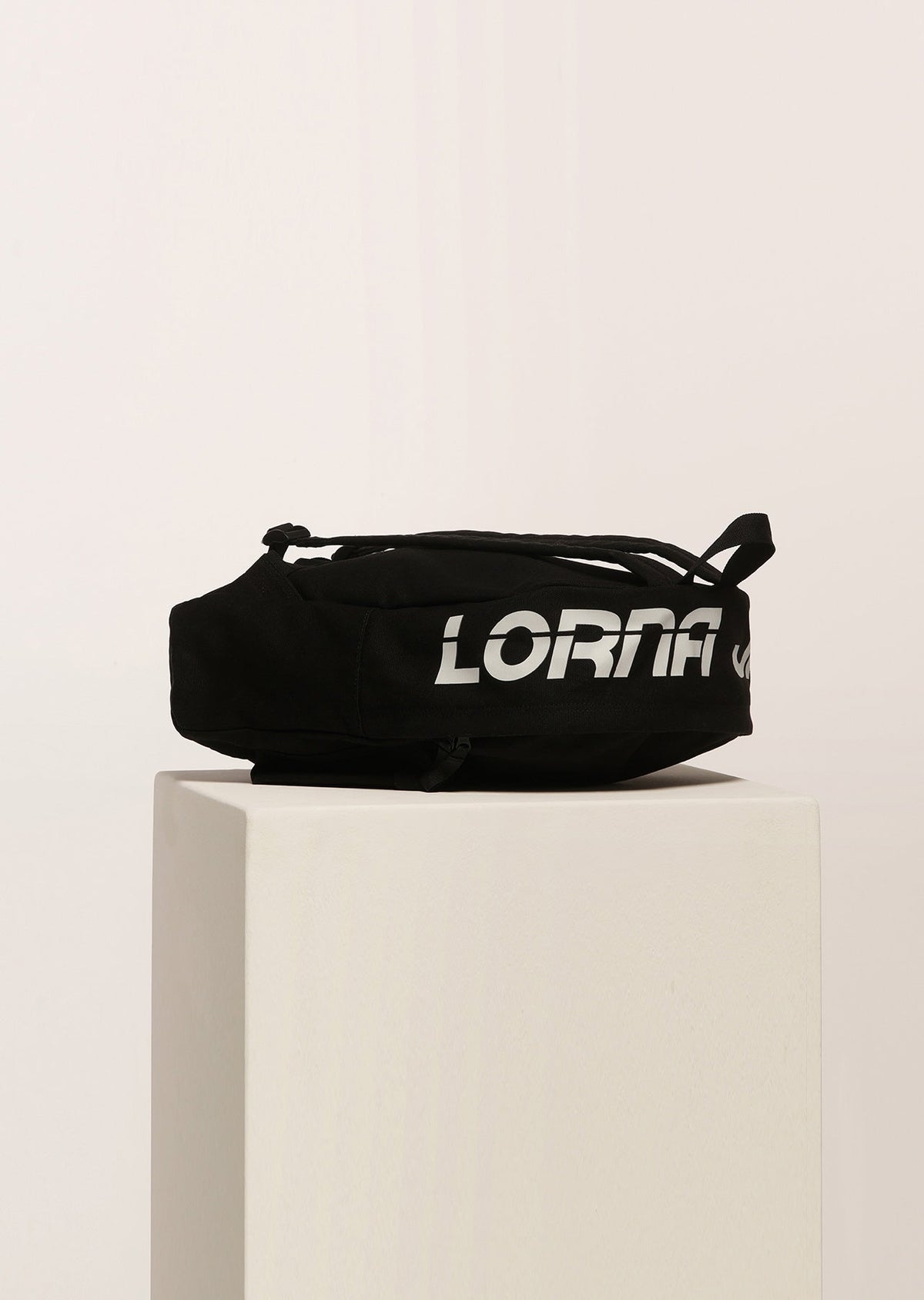 LJ Back Pack