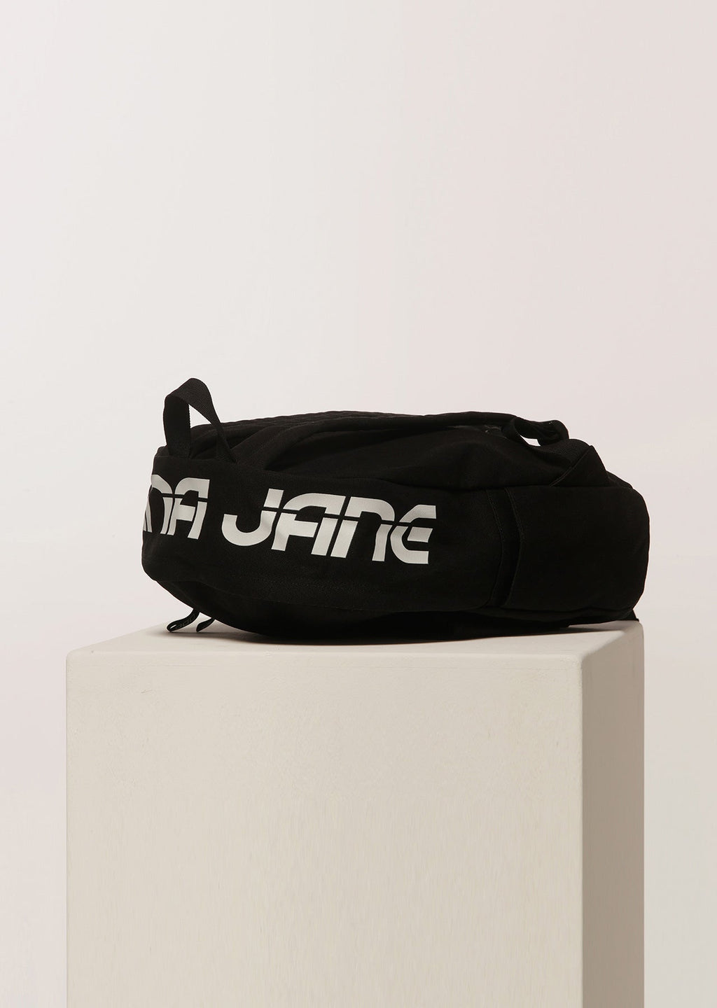 LJ Back Pack