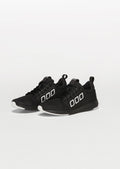 LJ BLAZE RUN SHOES