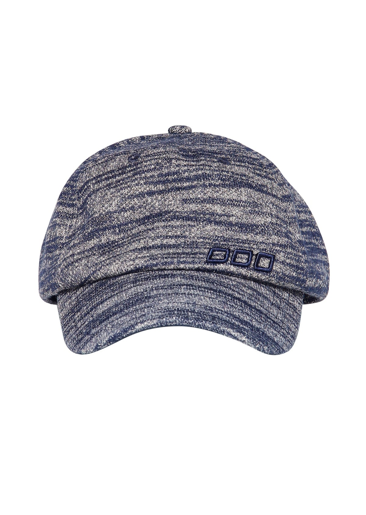 LJ Classic Cap