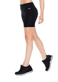 LJ Core Middie Tight