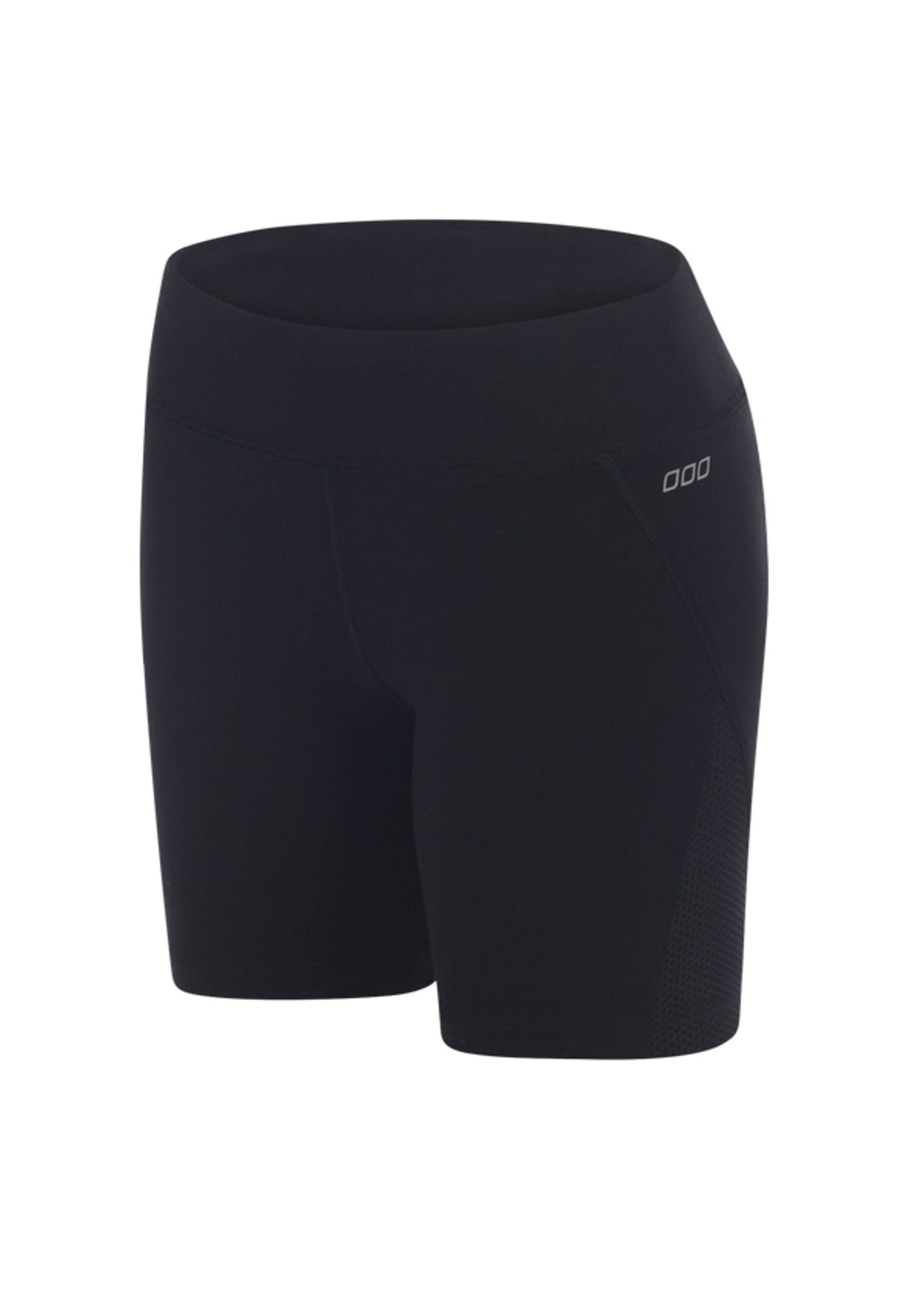LJ Core Middie Tight
