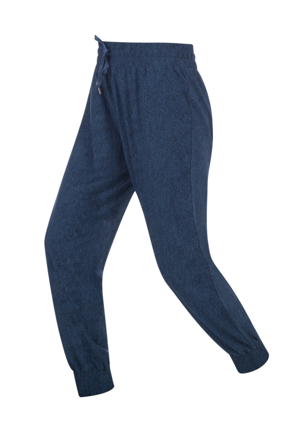 LJ Denim Active Pants