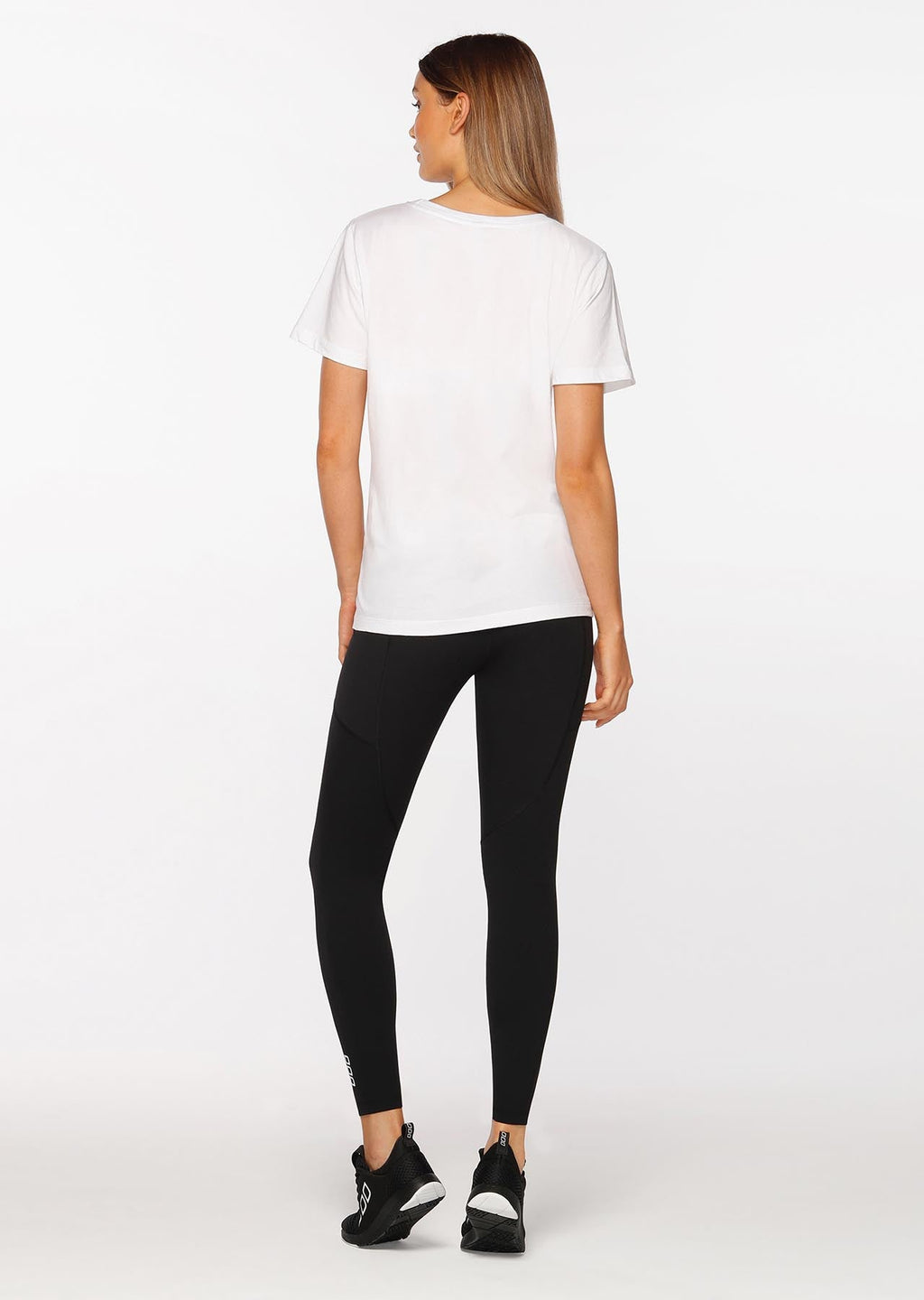 LJ Essential Tee