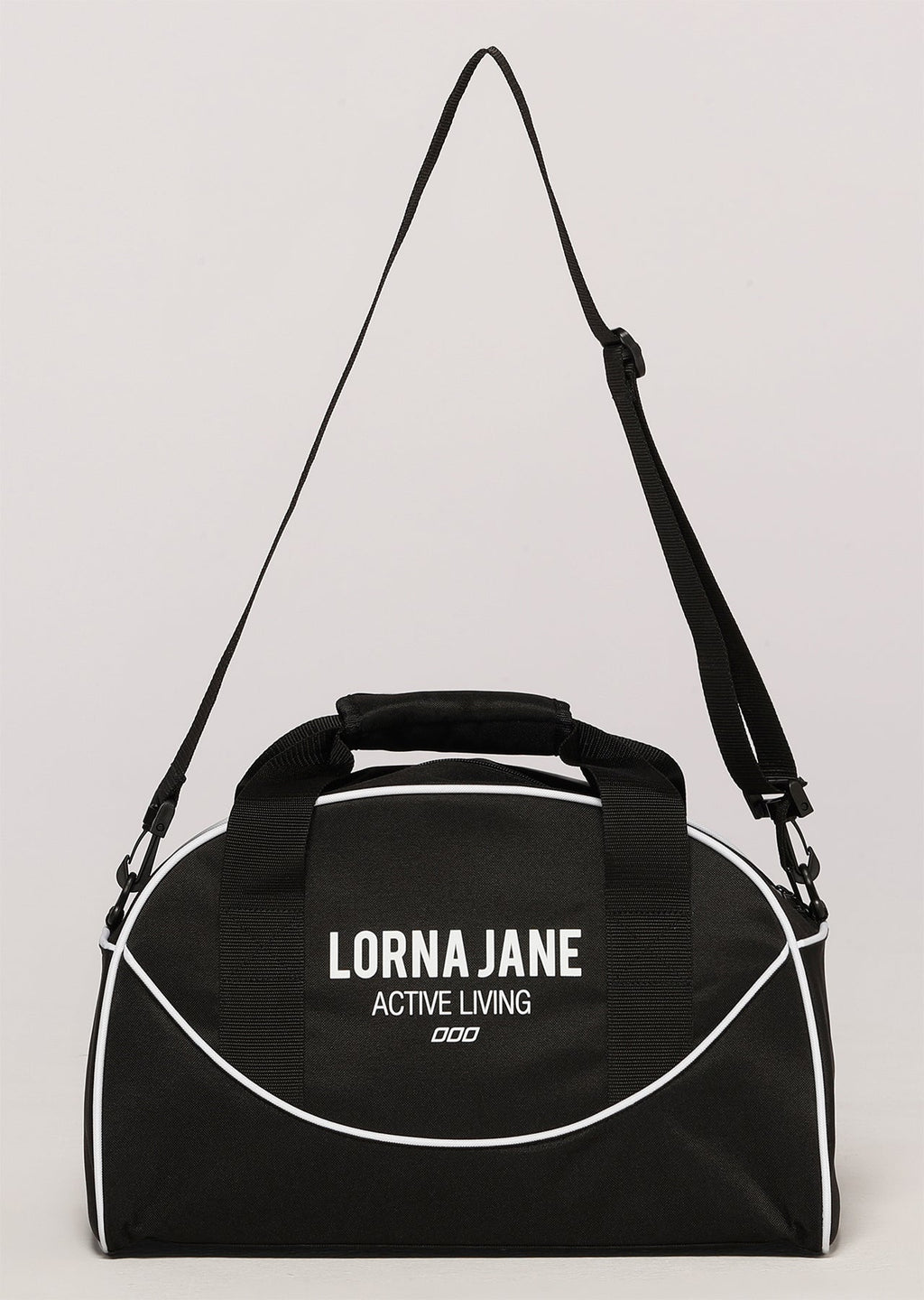 Lj Everyday Bag