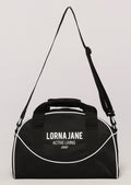 Lj Everyday Bag