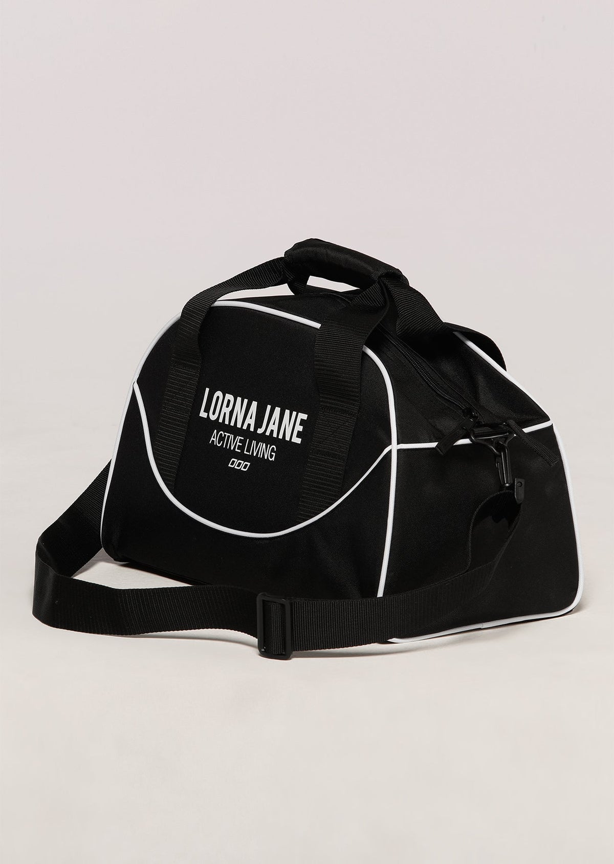 Lj Everyday Bag
