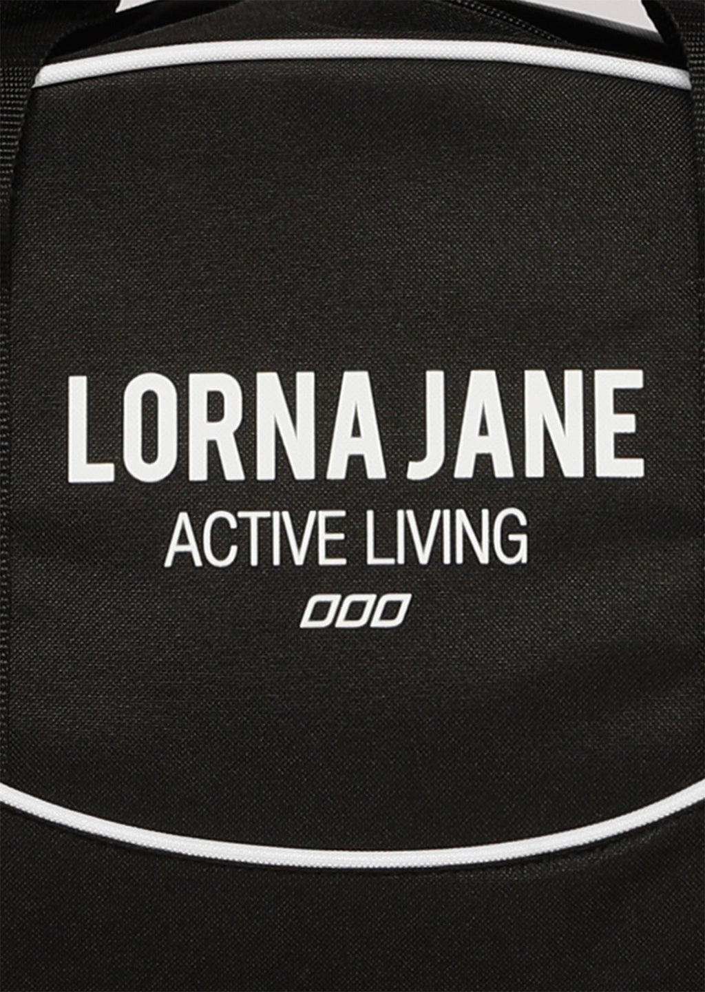 Lj Everyday Bag