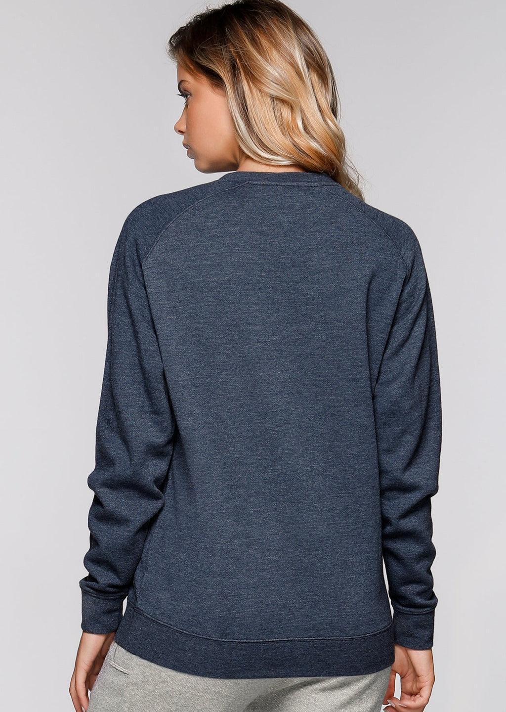 LJ Everyday Sweat