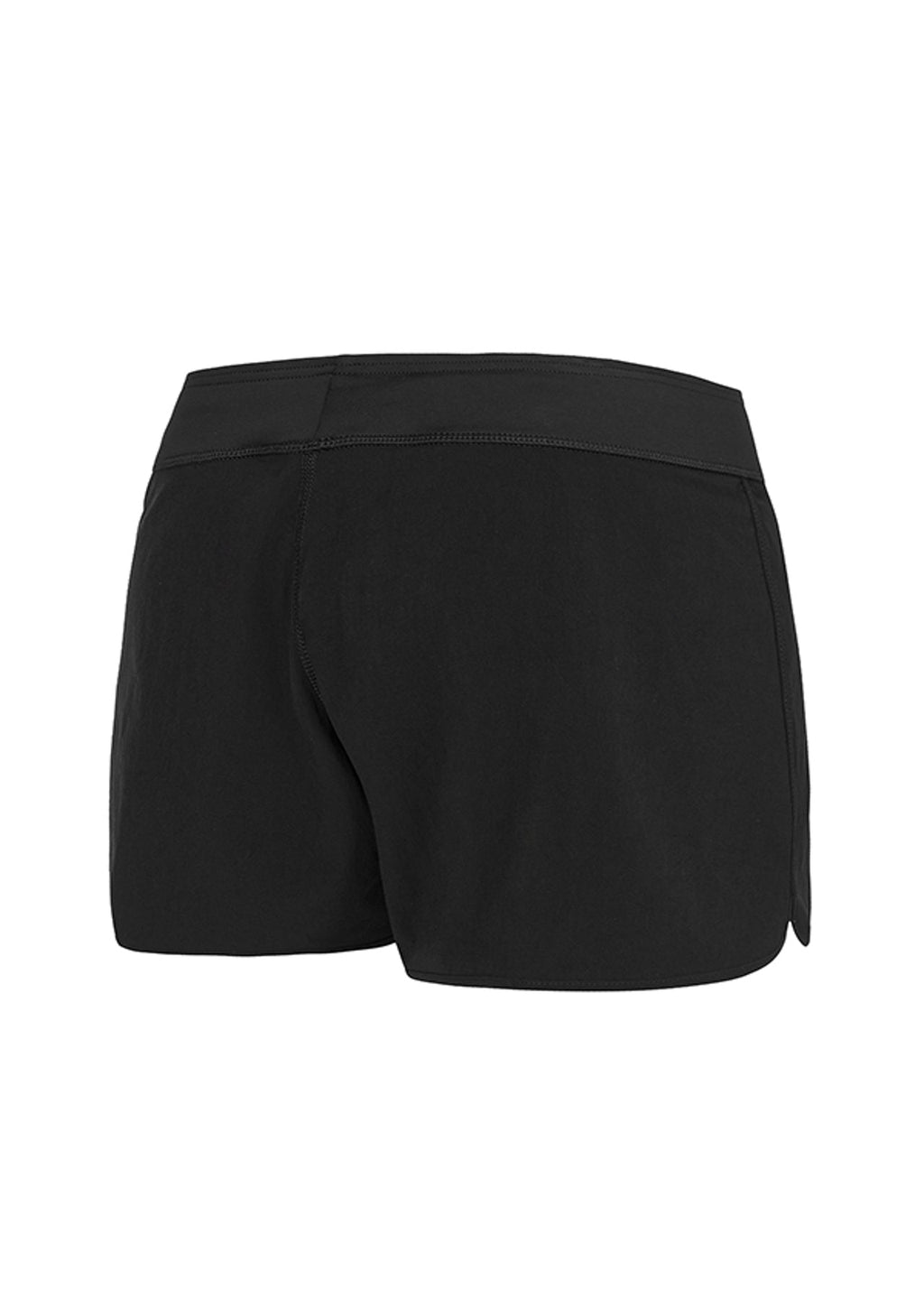 LJ Excel Shorts