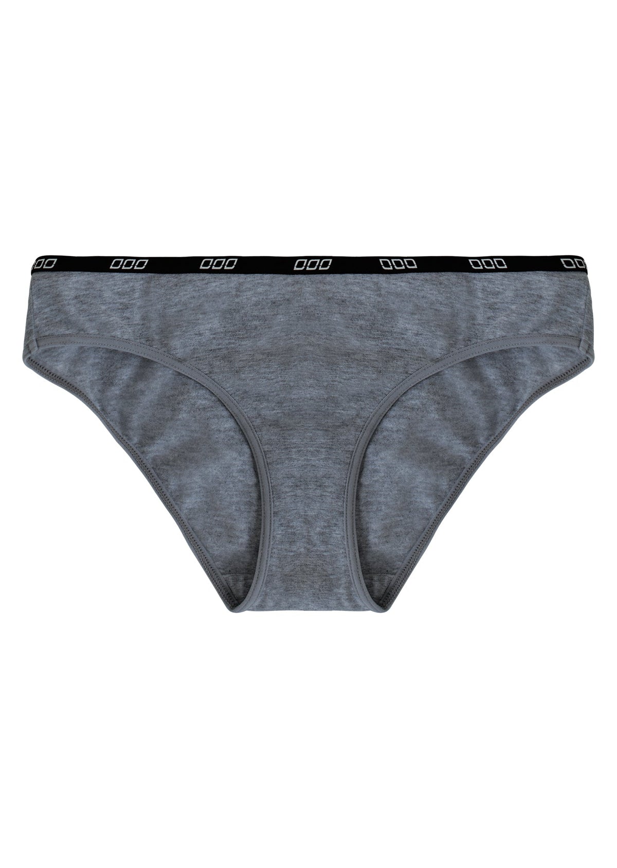 LJ Inspo Undies