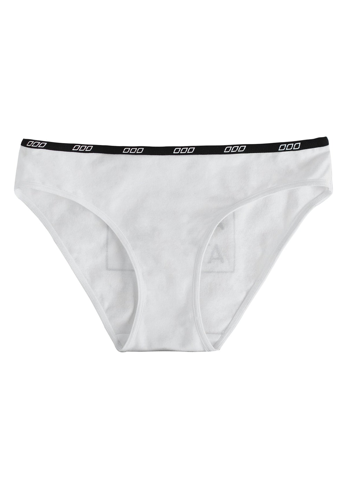 LJ Inspo Undies