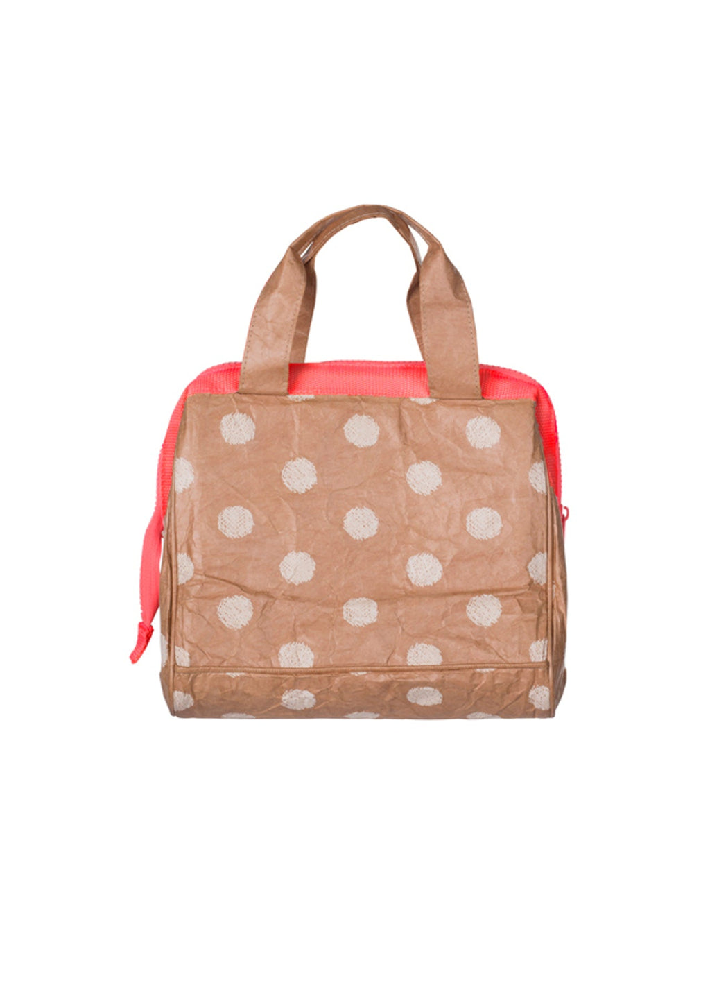 LJ Insulated Lunch B