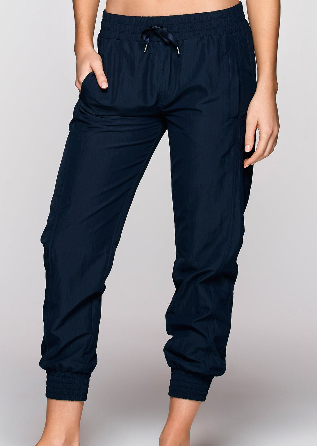 LJ Lounge Active Pants