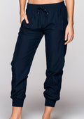 LJ Lounge Active Pants