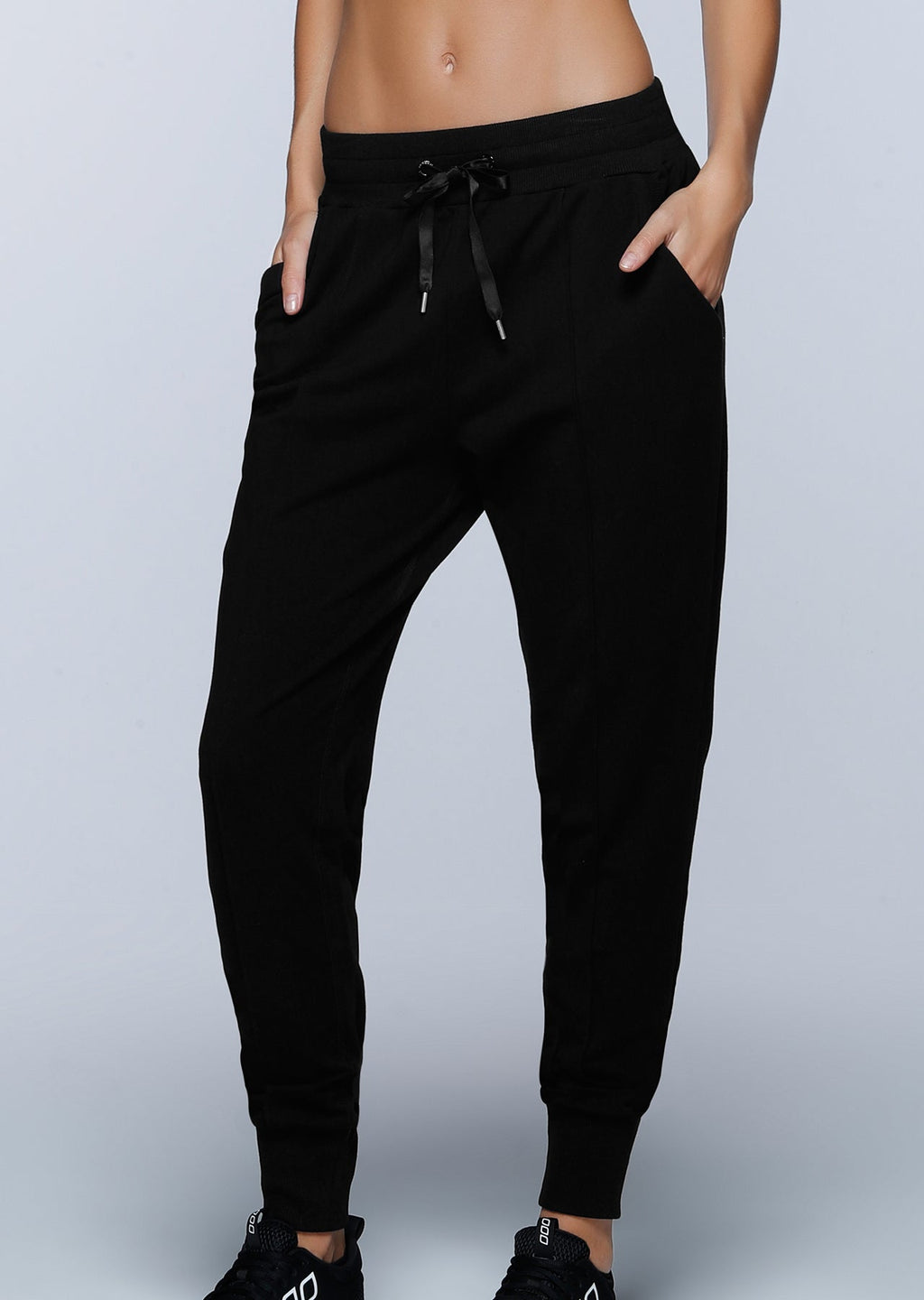 LJ Lounge Pants