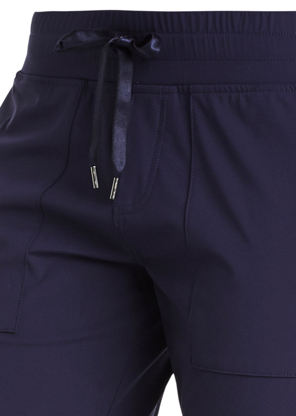 LJ Luxe Active Pants