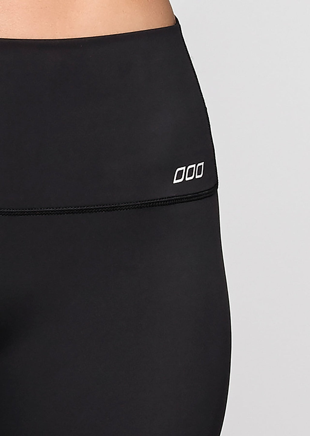 LJ Luxury F/L Tight