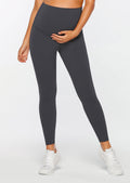 LJ Maternity Ankle Biter Tight