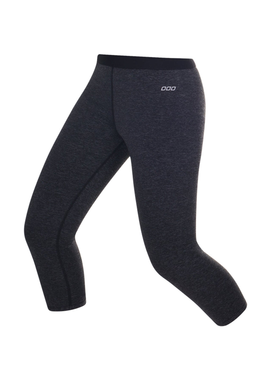 LJ Power Support 7/8 Tight