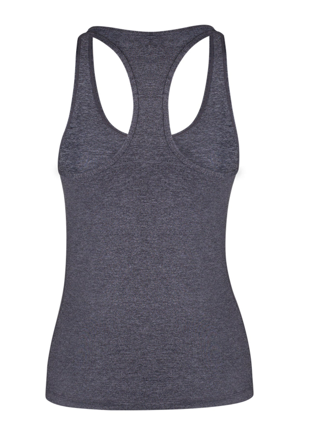 LJ Pro Excel Tank