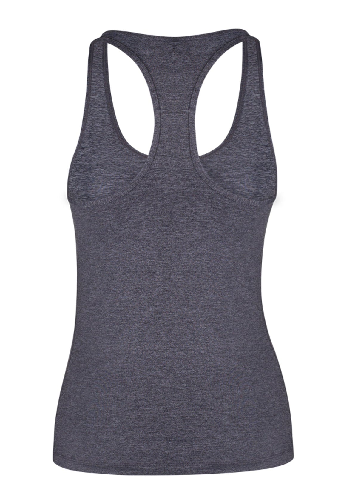 LJ Pro Excel Tank