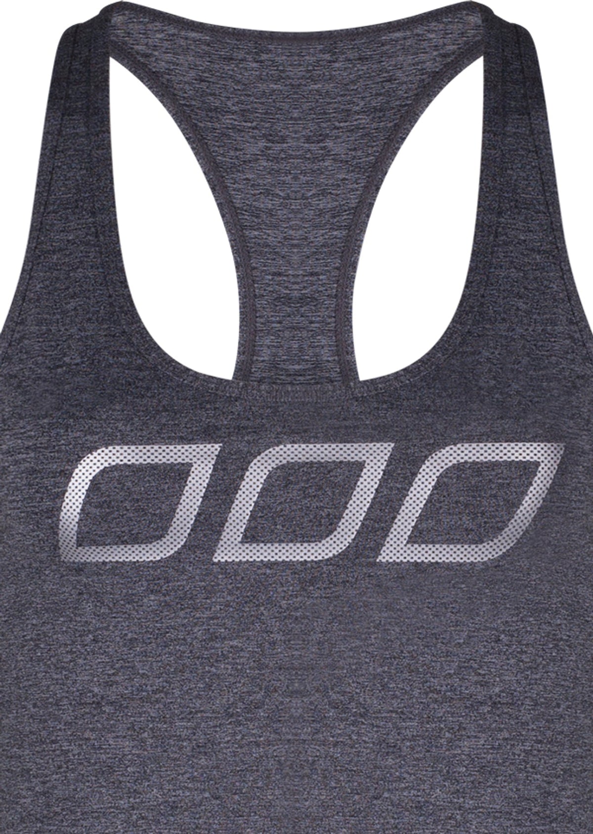 LJ Pro Excel Tank