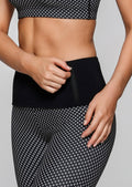 LJ Running Belt