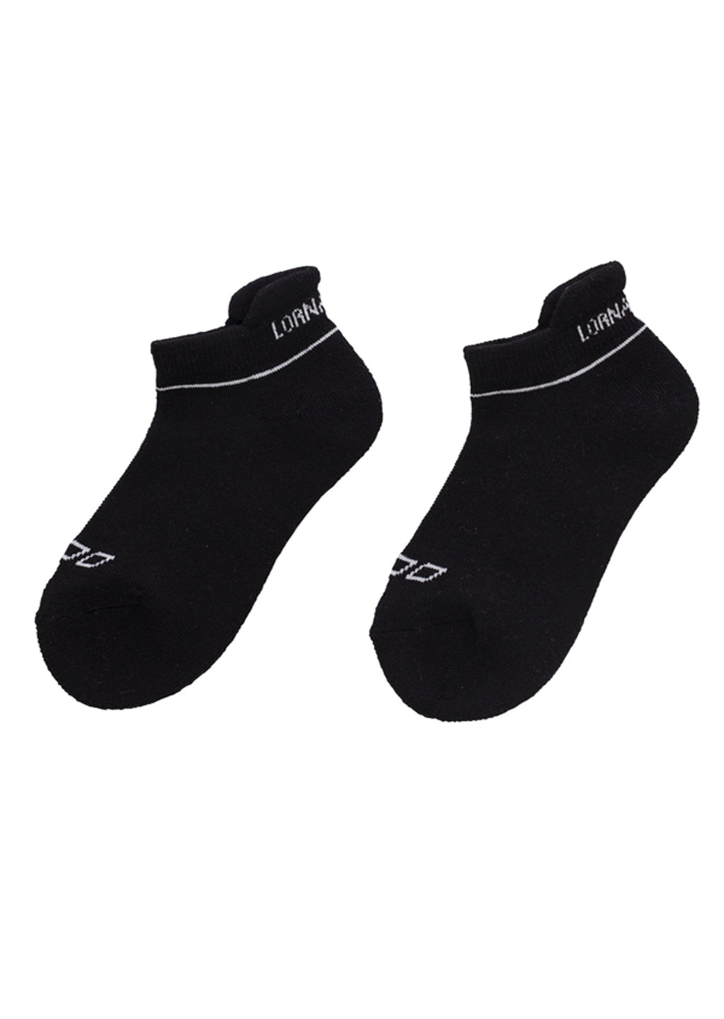 LJ Running Socks