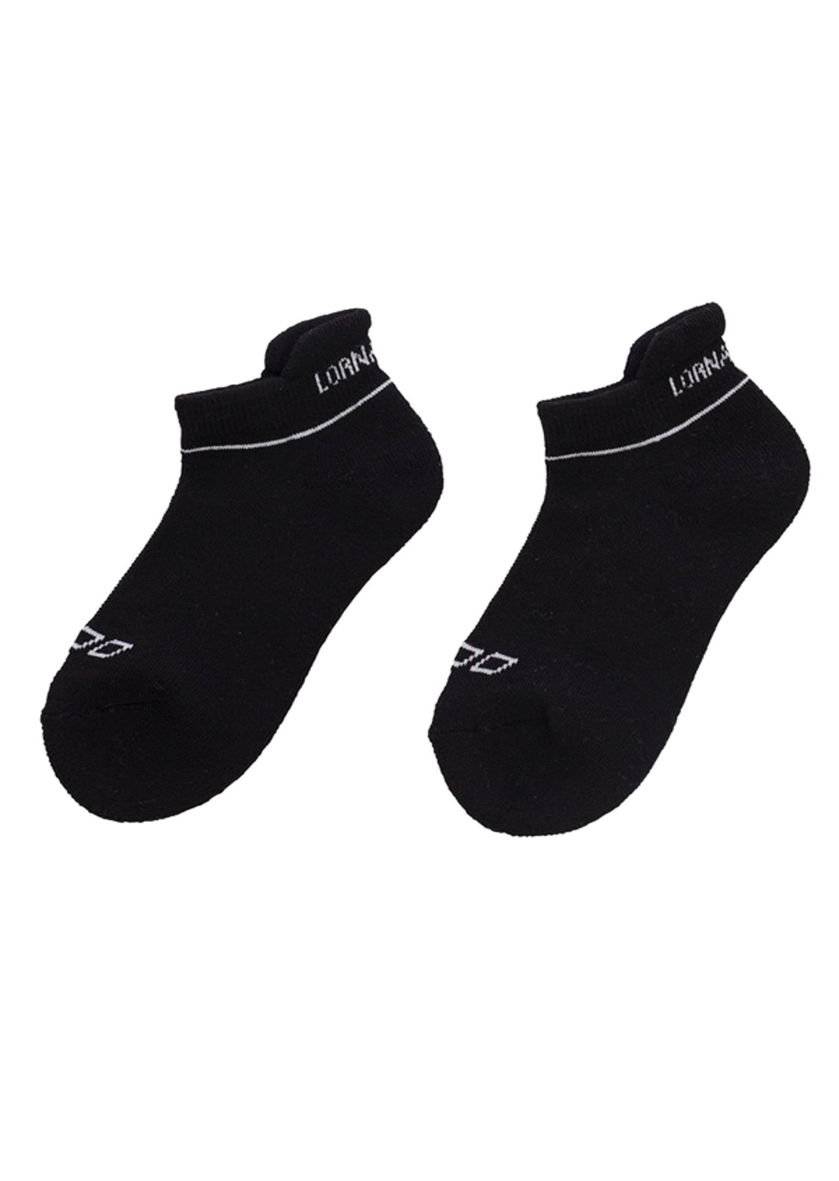 LJ Running Socks