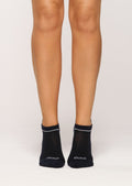 LJ Running Socks