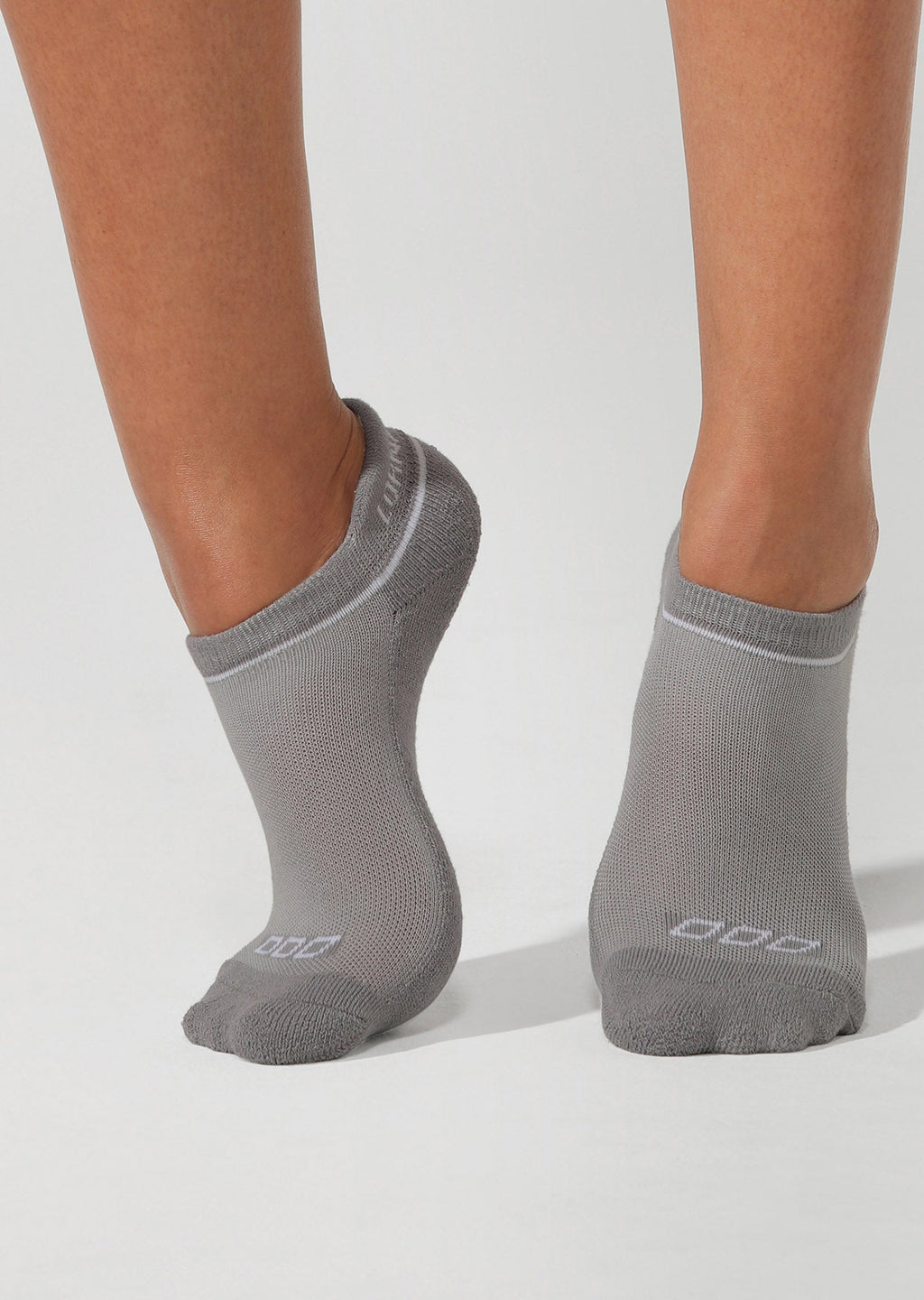 LJ Running Socks