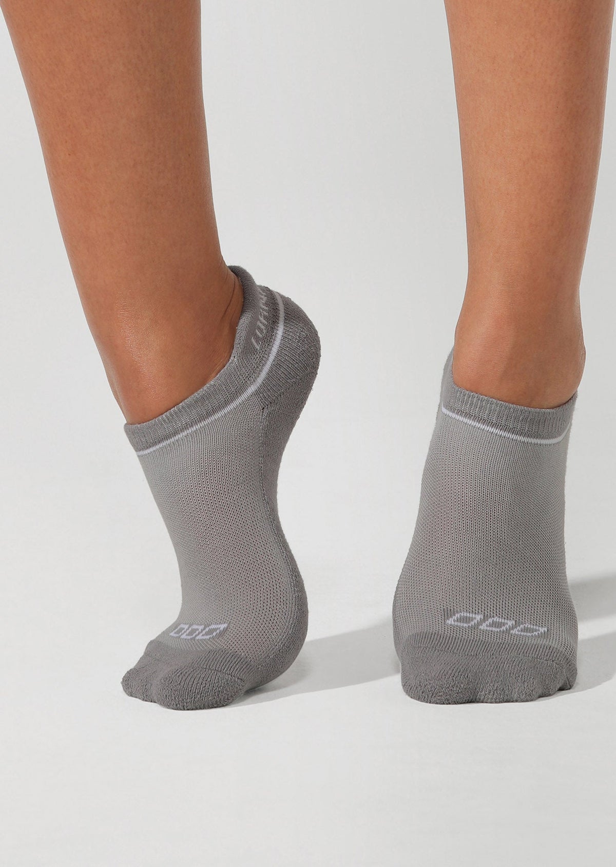 LJ Running Socks