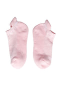 LJ Running Socks